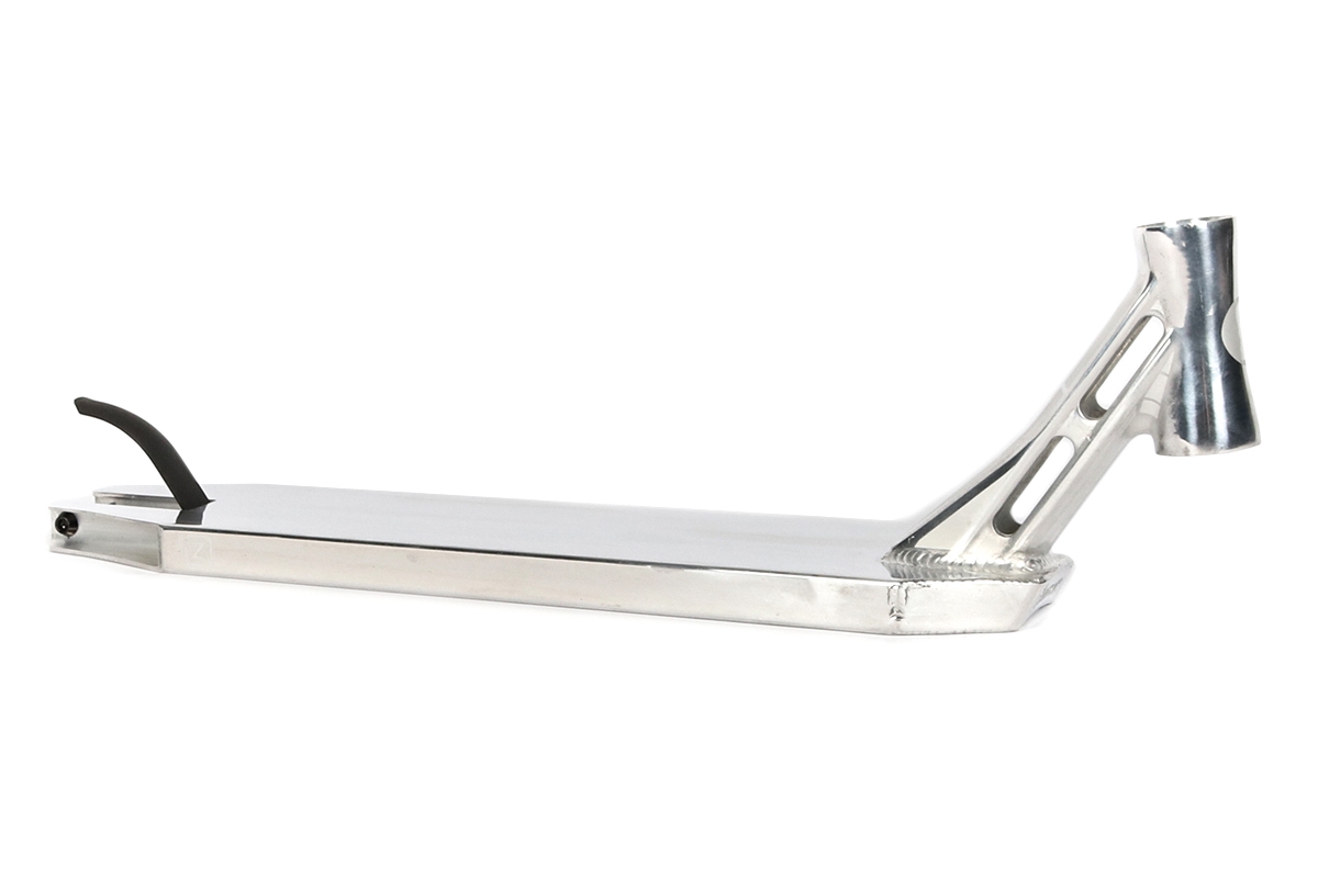 Teilnehmer Antworten Heuchelei flavor deck der Wohlstand Mittag Korn